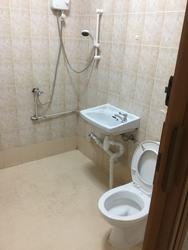 Blk 108 Potong Pasir Avenue 1 (Toa Payoh), HDB 3 Rooms #64927042
